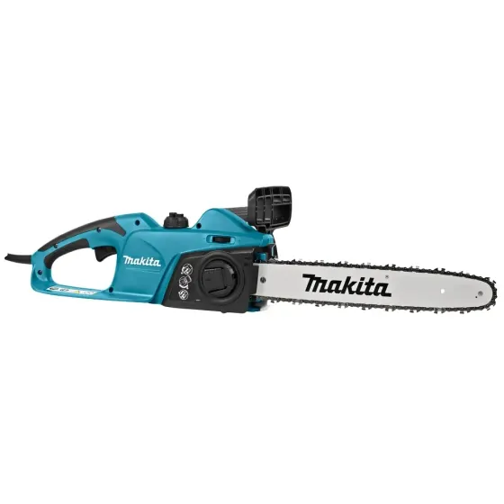 Пила цепная электрическая MAKITA UC4041A : 1800 Вт, 40 см Киев