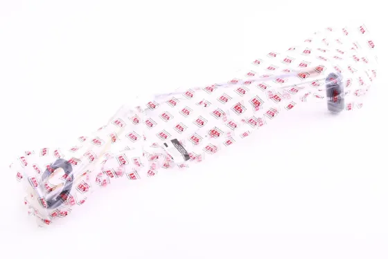 Датчик рівня палива 2107 LSA Вінниця