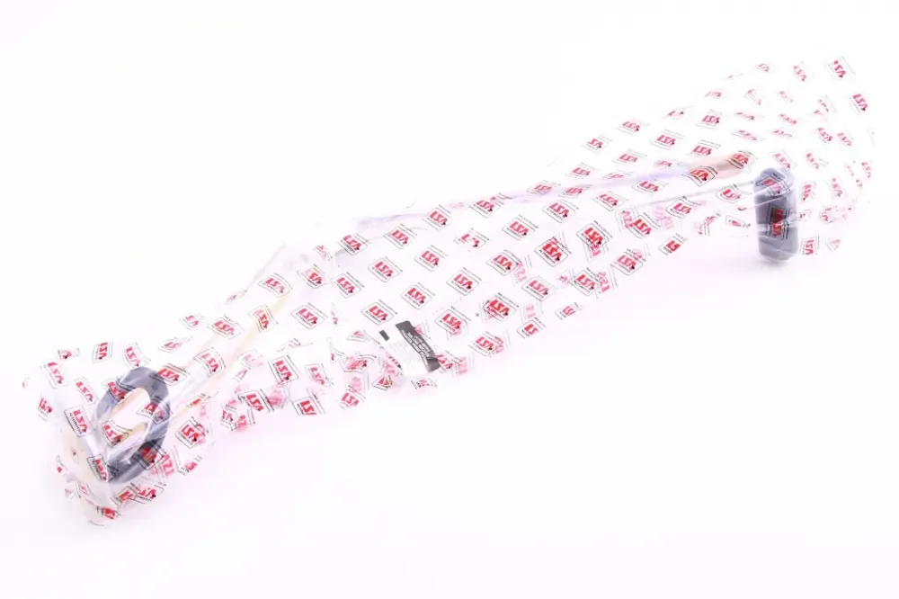 Датчик уровня топлива 2107 LSA Винница - изображение 3