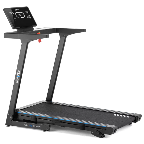 Бігова доріжка Gymtek XT570 Киев
