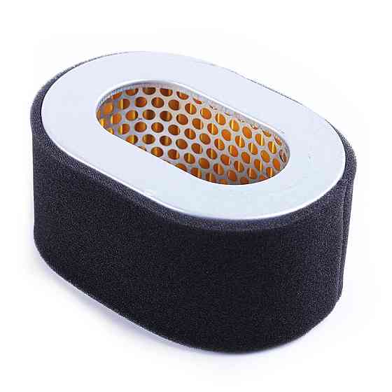 Елемент повітряного фільтра бензогенератора GN 5-6 KW-2 Мукачево