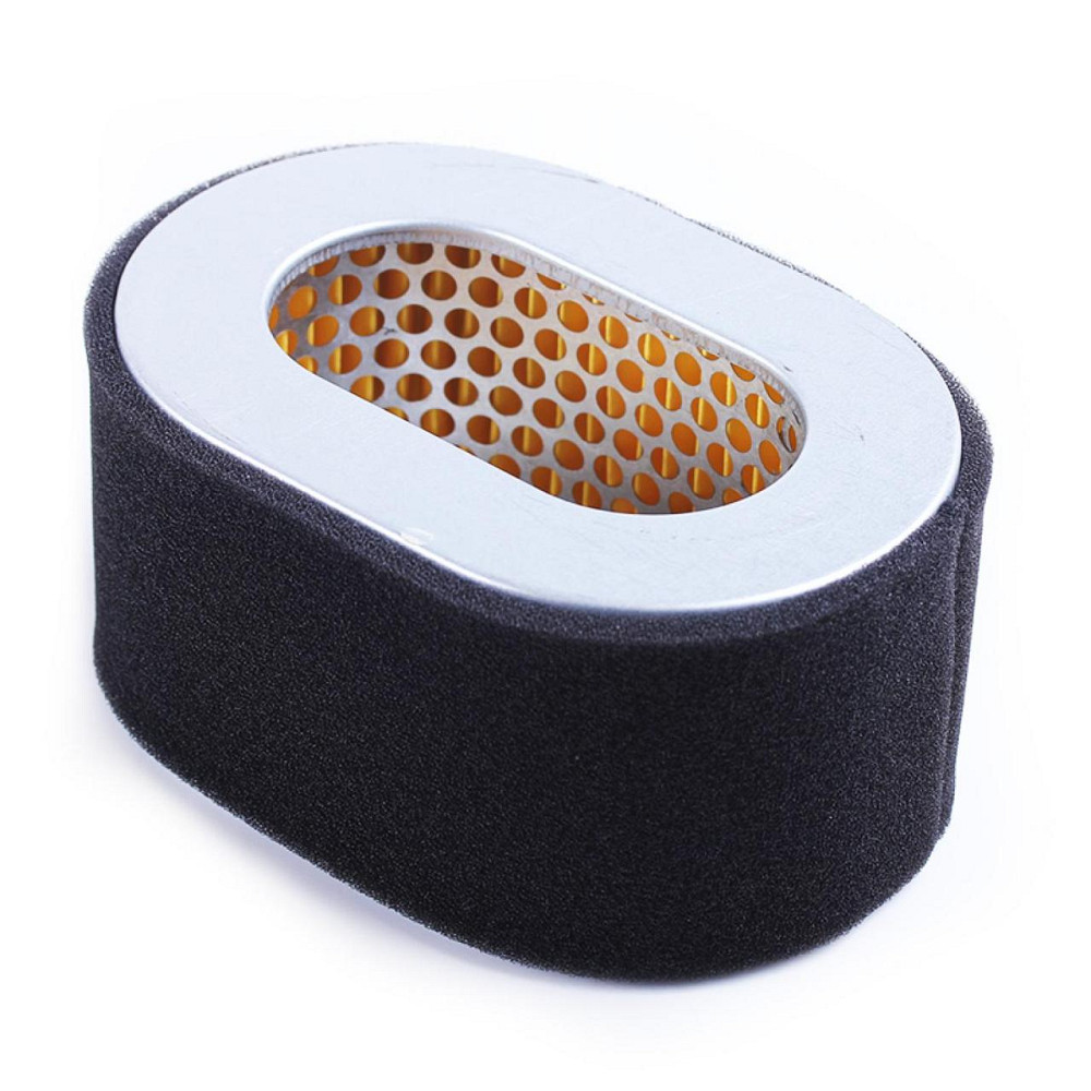 Елемент повітряного фільтра бензогенератора GN 5-6 KW-2 Мукачево - фото 1