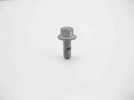 Mercedes-Benz  N910143006001 Болт з головкою E10 торкс M6 x 16 mm Одесса