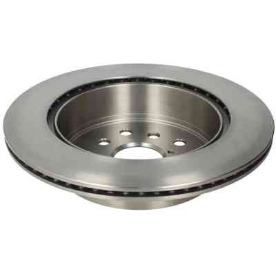 Гальмівний диск Bosch 0 986 479 R25 Вінниця