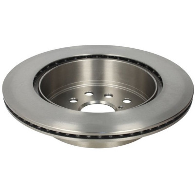 Тормозной диск Bosch 0 986 479 R25 Винница - изображение 2