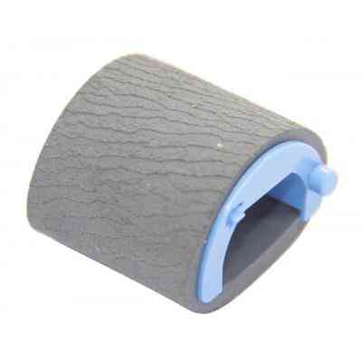 Ролик захвата бумаги ручной подачи HP Pro M102/104/130 аналог RC2-1048 AHK (3202939) Винница