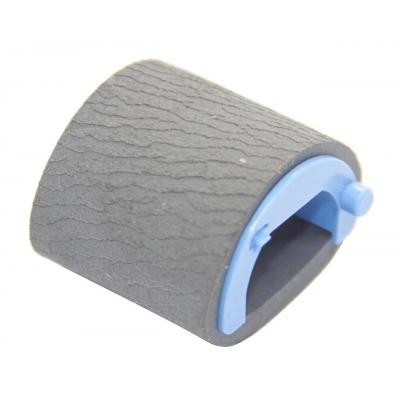 Ролик захоплення паперу ручной подачи HP Pro M102/104/130 аналог RC2-1048 AHK (3202939) Вінниця - фото 1