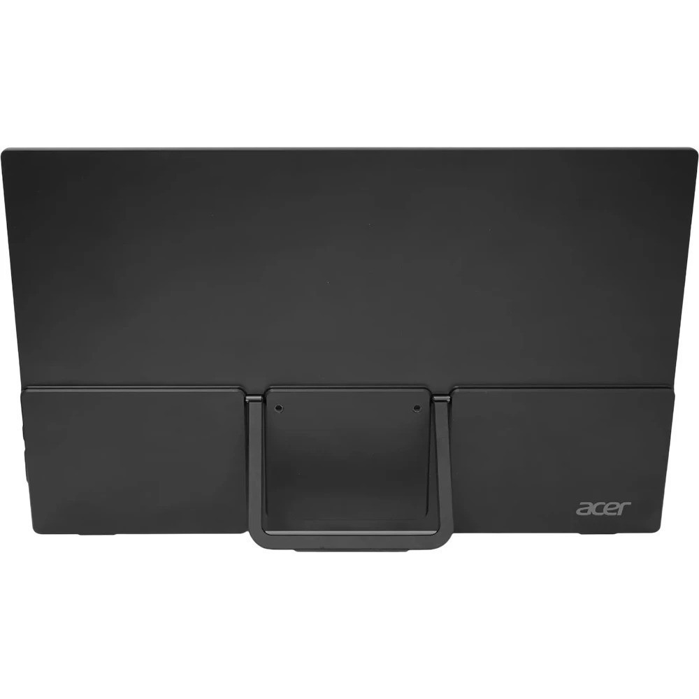 Монітор Acer 15.6" PM161QB1bmiuux (UM.ZP1EE.101) IPS Black ( 25795 ) Харків - фото 8