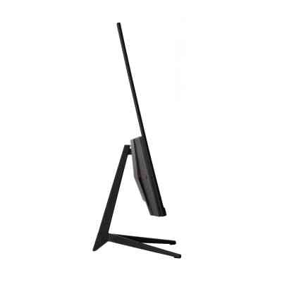 Монітор 2E D3224B (2E-D3224B-01.UA) Вінниця