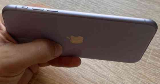Айфон Apple iPhone 11 128Gb. Киев