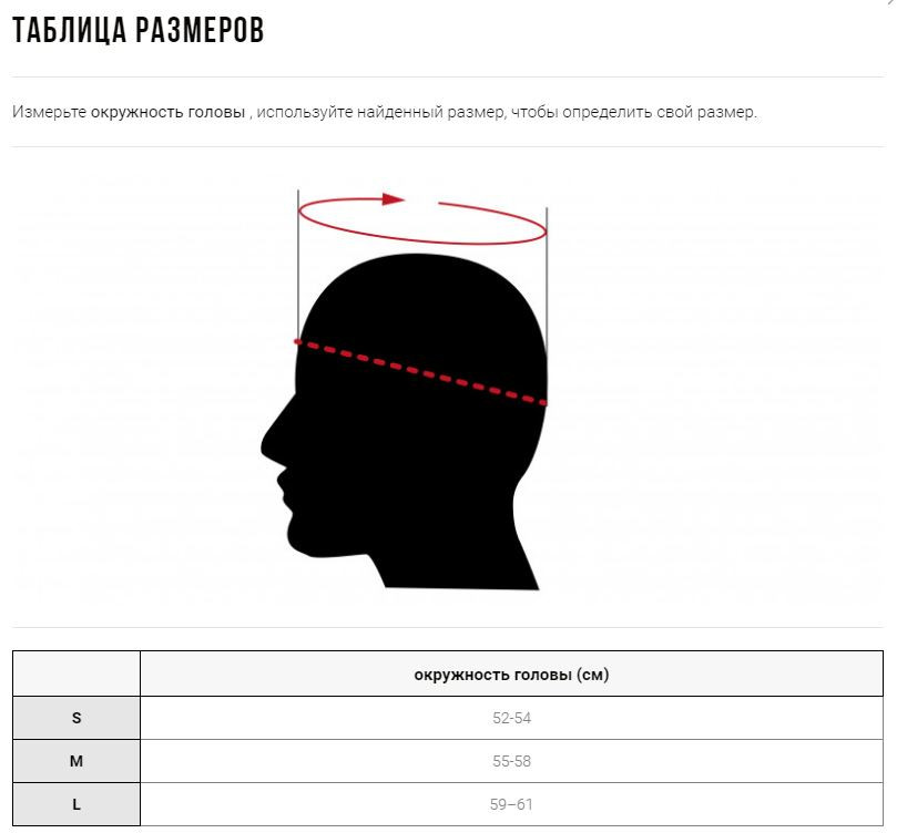 Боксерський шолом для змагань Leone Contest Blue L Каменское - изображение 8