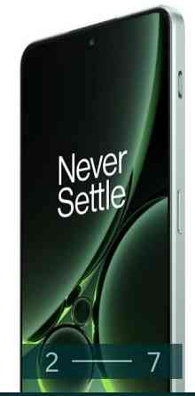 Телефон Nord 3 16/256Gb. 5g Misty green. Киев