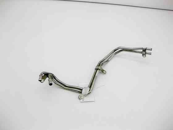 Mercedes-Benz  A6420708932 Паливні трубки металеві ML GLE W166 GL GLS X166 Одеса