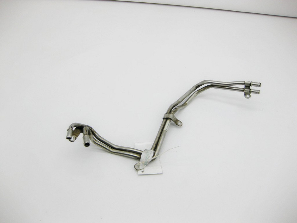 Mercedes-Benz  A6420708932 Паливні трубки металеві ML GLE W166 GL GLS X166 Одесса - изображение 4