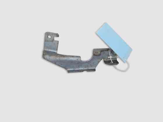 Mercedes-Benz  A2044600935 Кронштейн напірної трубки ГУР при двигуні M272 M276 V6 3.5л C-Class W204 E-Class W212 S-Class W221 GLK X204 4matic Одесса