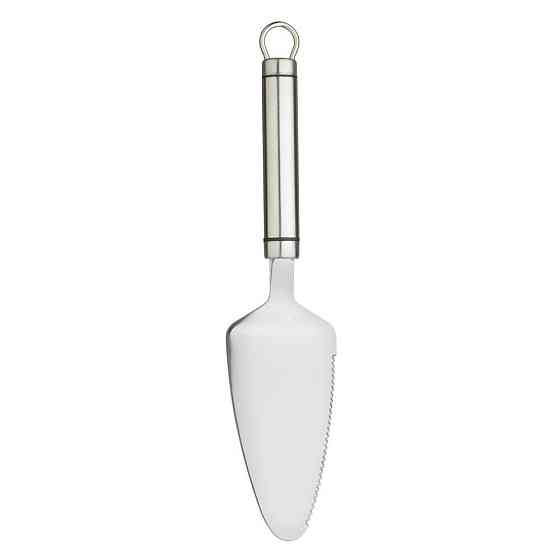 Лопатка для торта Харків