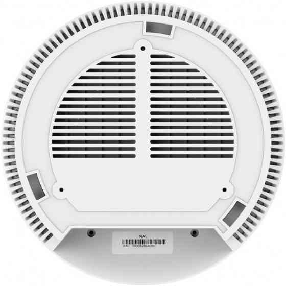 Точка доступу Grandstream GWN7605, WiFi Access Point, 802.11ac, Wave-2 (GWN7605) Київ