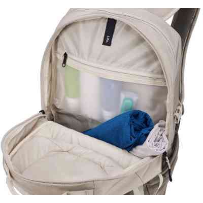 Рюкзак для ноутбука Thule 15.6" EnRoute 26L TEBP4316 Pelican/Vetiver (3204848) Винница