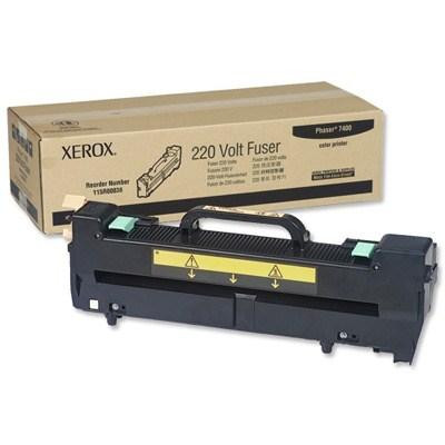 Вузол закріплення зображення Xerox PH6600/ WC6605 (220V) (115R00077) Вінниця - фото 1