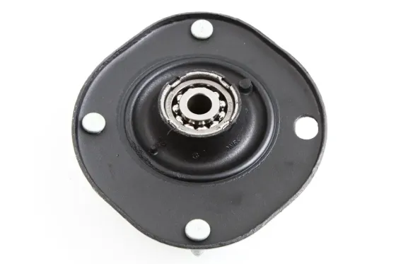 Верхня опора Lnos Pyung Hwaa з підш. GMB ліва Вінниця