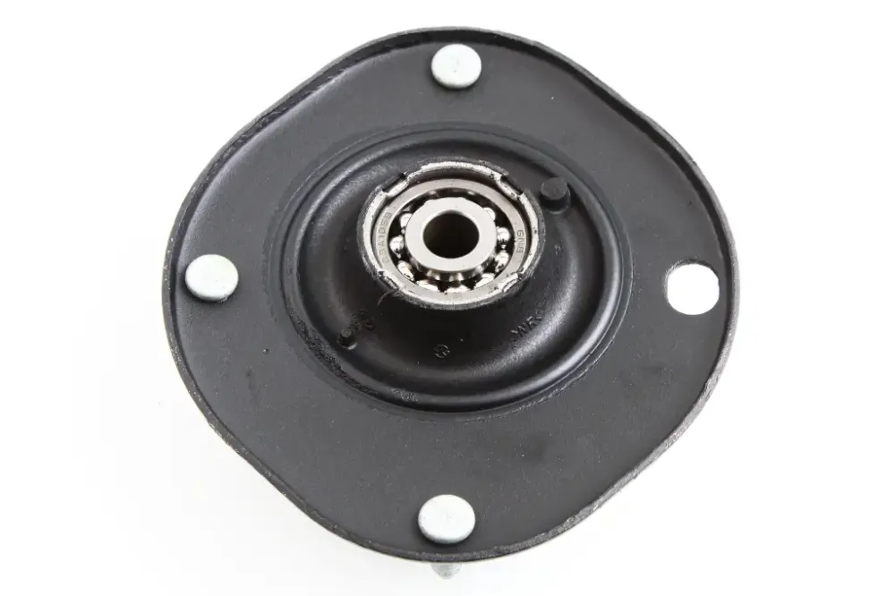 Верхняя опора Lanos Pyung Hwa с подш. GMB левая Винница - изображение 2