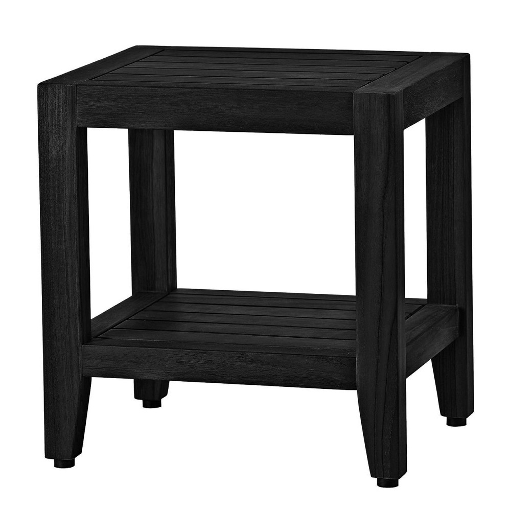 Табурет для ванной 