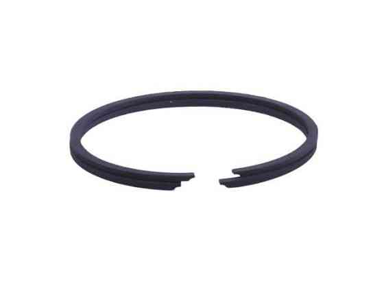 Кольца 58,00 мм STD на бензопилу GL5800, к-т: на 1 поршень Мукачево