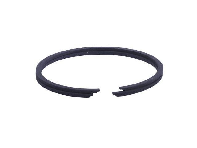 Кольца 58,00 мм STD на бензопилу GL5800, к-т: на 1 поршень Мукачево - изображение 1