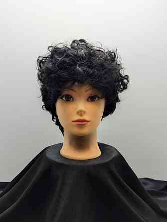 Перука 213 Луцк