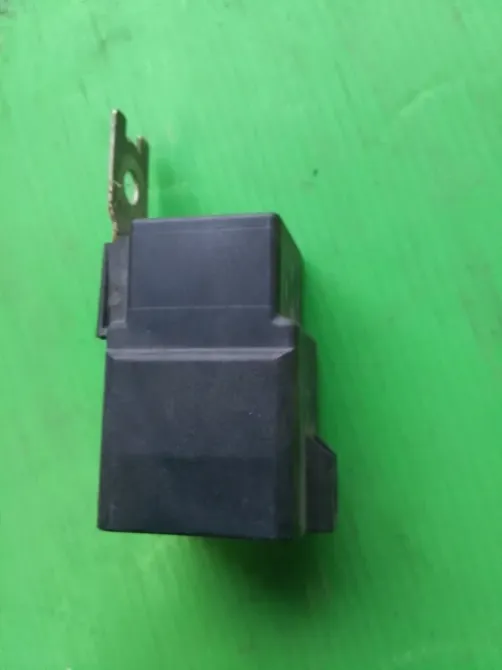 Реле 94Vg-14N089-F1B Форд оригінал Винница - изображение 3