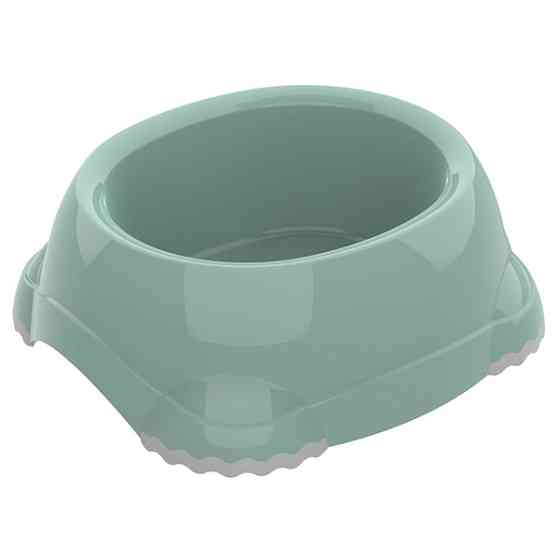 Moderna Smarty Bowl X-Large МОДЕРНА СМАРТІ миска для собак, 2200мл Київ