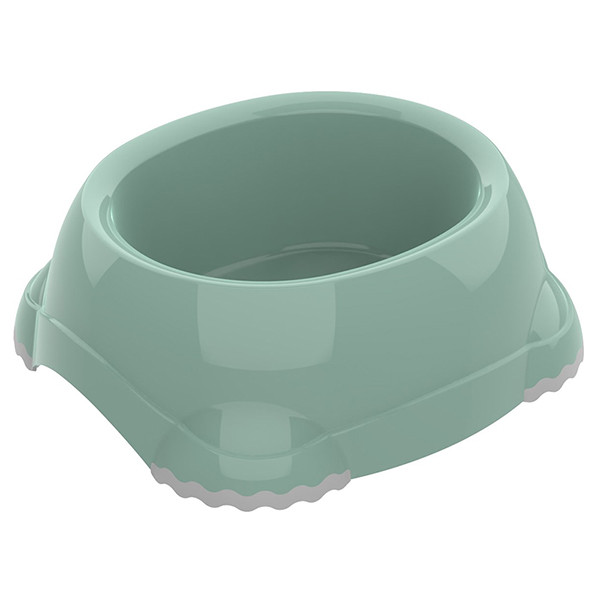 Moderna Smarty Bowl X-Large МОДЕРНА СМАРТІ миска для собак, 2200мл Київ - фото 1