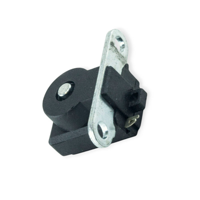 Датчик Хонда Леад 90 (під 5+1 котушку) холу Мукачево - фото 1