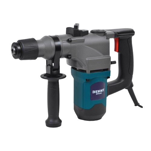 Перфоратор профі ЗПП-1250 Tekhmann Житомир