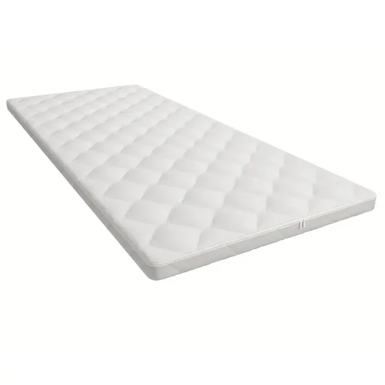 Ортопедичний Матрац «Глорі» ТМ Family Sleep 135х180 Харків