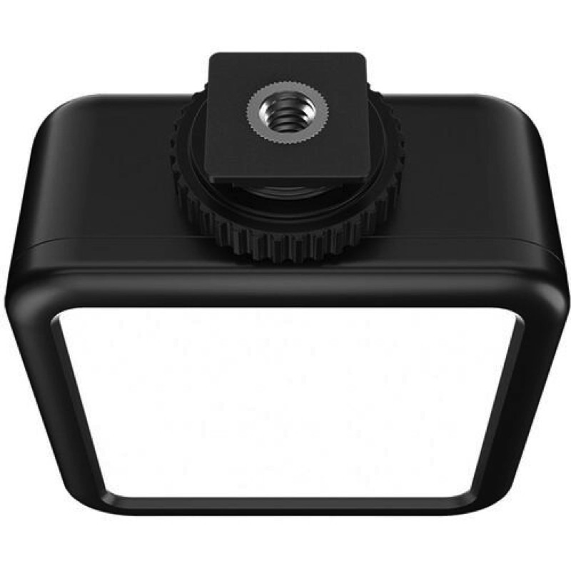 Відеосвітло Ulanzi Vijim led light (UV-2134 VL81) Київ - фото 9