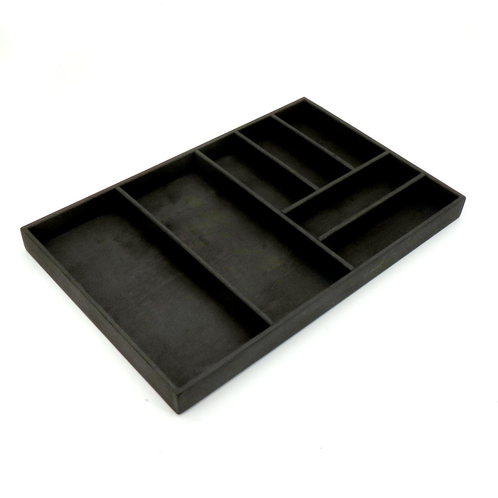 Лоток для столовых приборов 