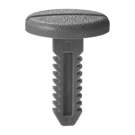 Пістон Кліпса задньої стойки салону Mercedes Sprinter A0019889642 0019889642 19025 Київ