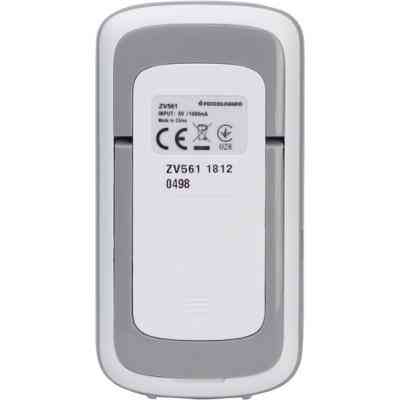 Відеоняня Piccologufo ZV561 з екраном 2.4' (Гр8701) Вінниця