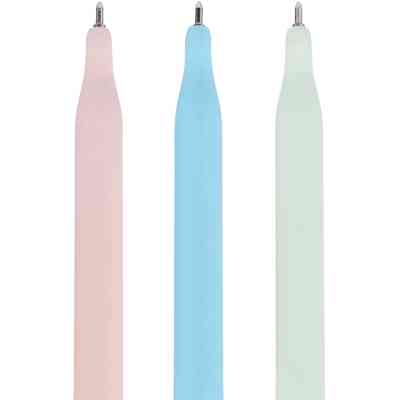 Ручка кулькова Yes Crystal автоматична 0,7 мм синя (411910) Вінниця