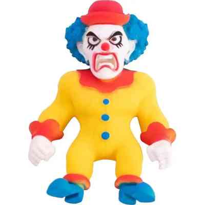 Антистрес Monster Flex Розтягуюча іграшка Міні-Монстри (91014) Вінниця