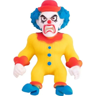 Антистресс Monster Flex Растягивающаяся игрушка Мини-Монстры (91014) Винница - изображение 1