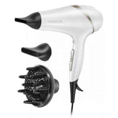 Фен Remington AC8901 Винница