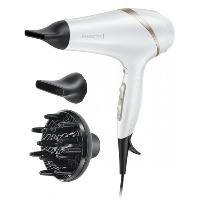 Фен Remington AC8901 Винница - изображение 1