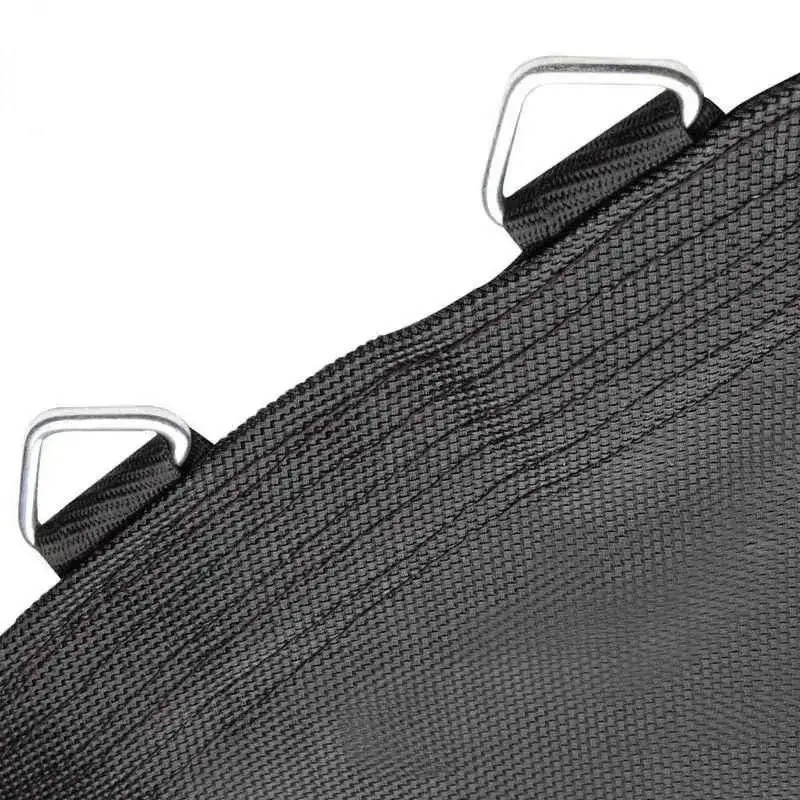 Мат для стрибків на батут 8ft (244–252 см), 42 петлі Київ - фото 3