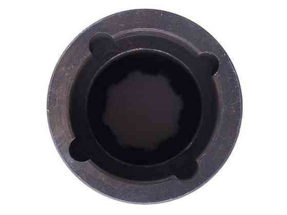 Муфта основного валу зчеплення сполучна Джинма404 Мукачево