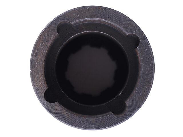 Муфта основного валу зчеплення сполучна Джинма404 Мукачево - фото 4