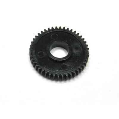 Шестерня Epson LX300/LX1170/LQ300 аналог 1018157 AHK (3206059) Вінниця