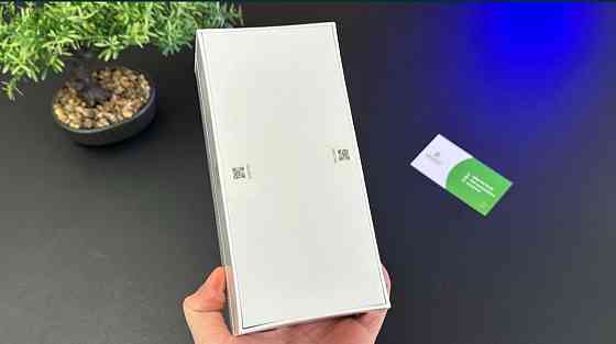 NEW Смартфон Xiaomi 13T 8/256Gb Alpine Blue /Black Trade in. Гарантія. Київ