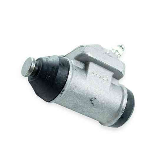 Циліндр заднього гальма Тойота Avensis T22 97- лівий (d-20,64 мм) колісний Мукачево